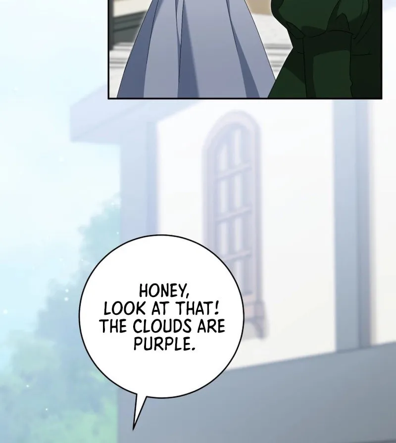 My Dream Is to Get My Own House Chapter 27 page 27 - 