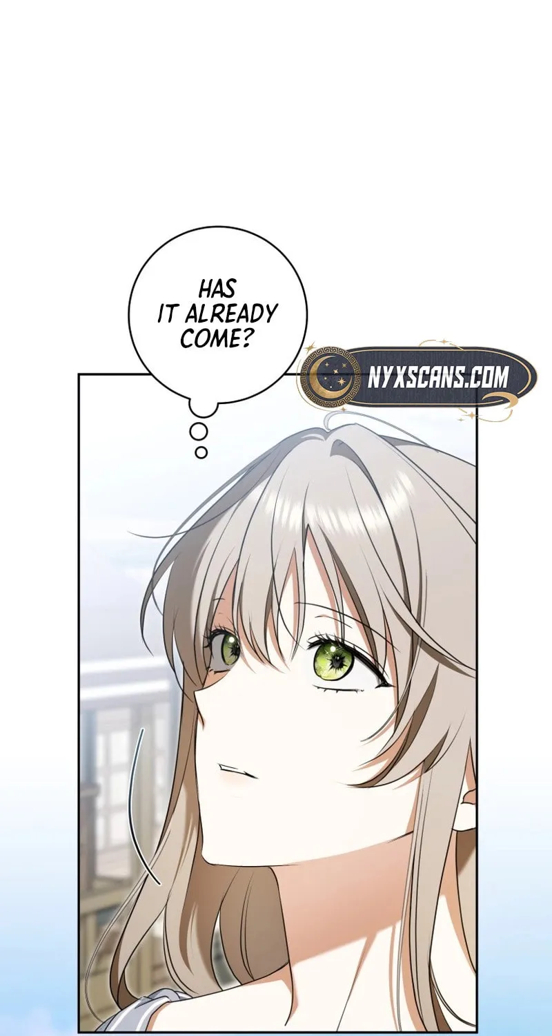 My Dream Is to Get My Own House Chapter 27 page 29 - 