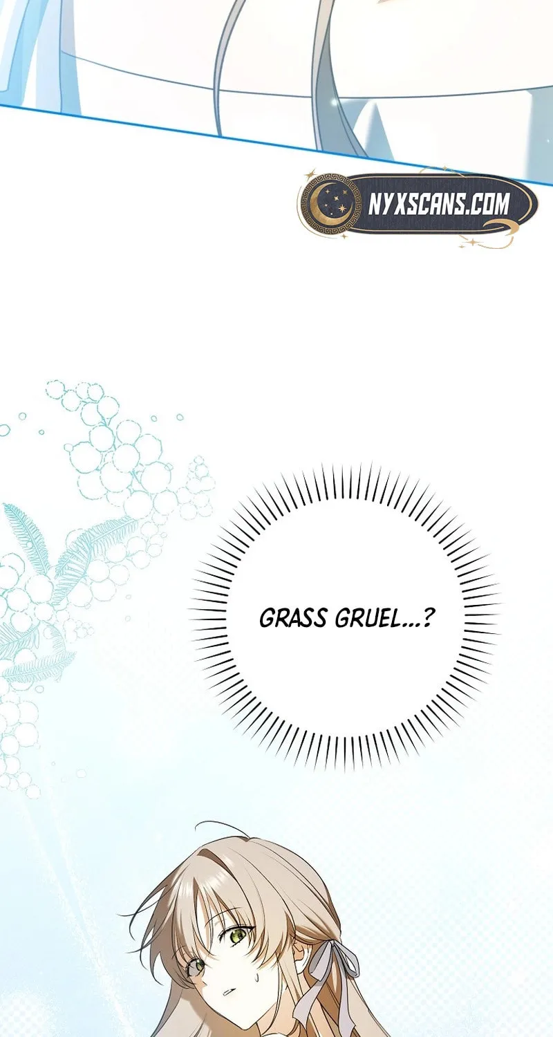 My Dream Is to Get My Own House Chapter 27 page 42 - 