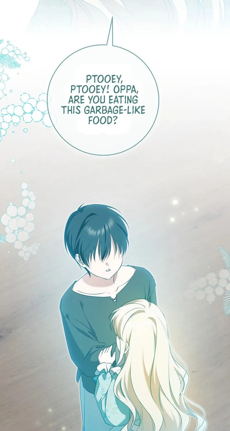 My Dream Is to Get My Own House Chapter 27 page 44 - 