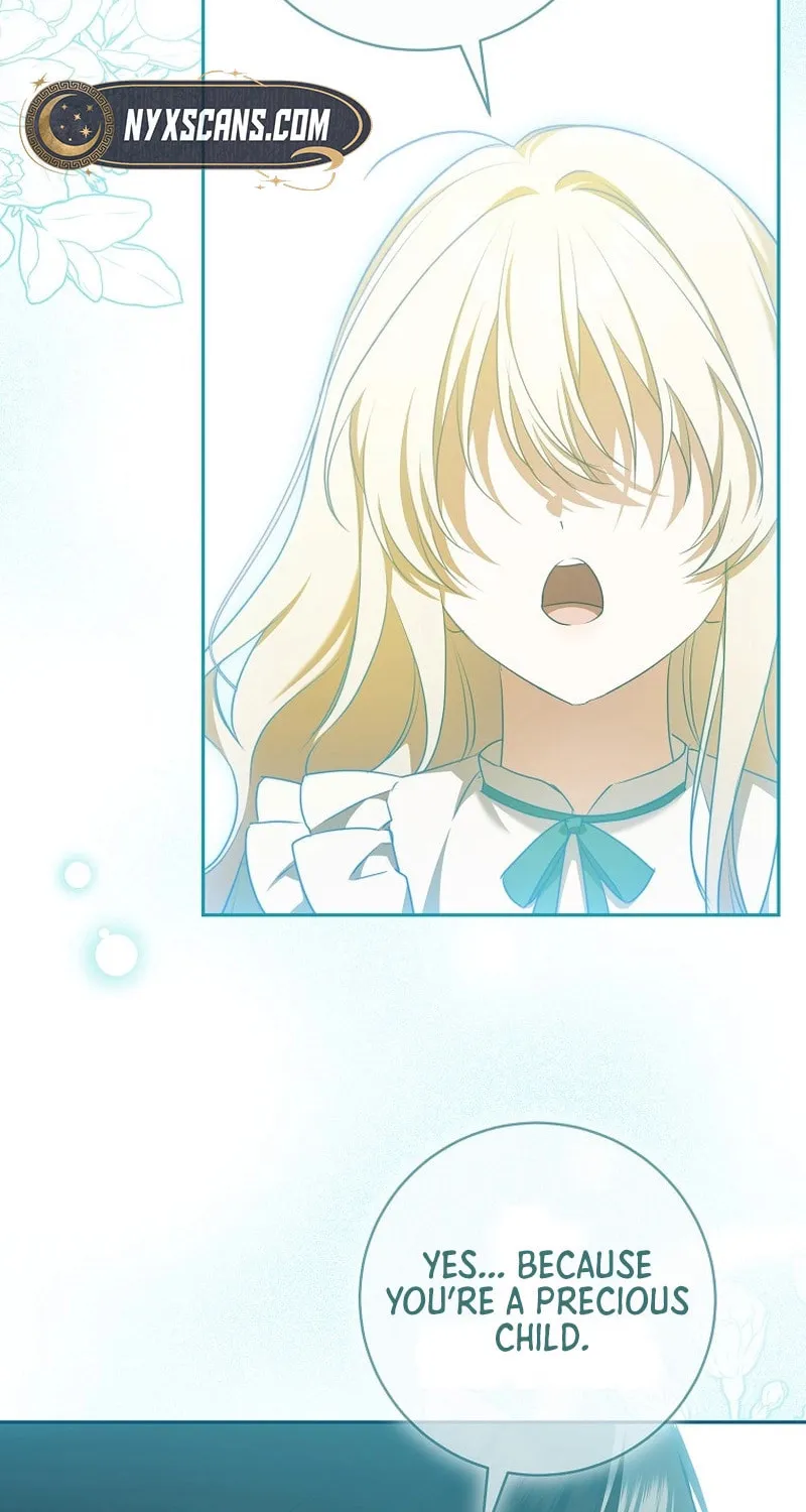 My Dream Is to Get My Own House Chapter 27 page 46 - 