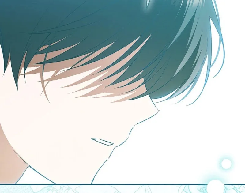 My Dream Is to Get My Own House Chapter 27 page 47 - 