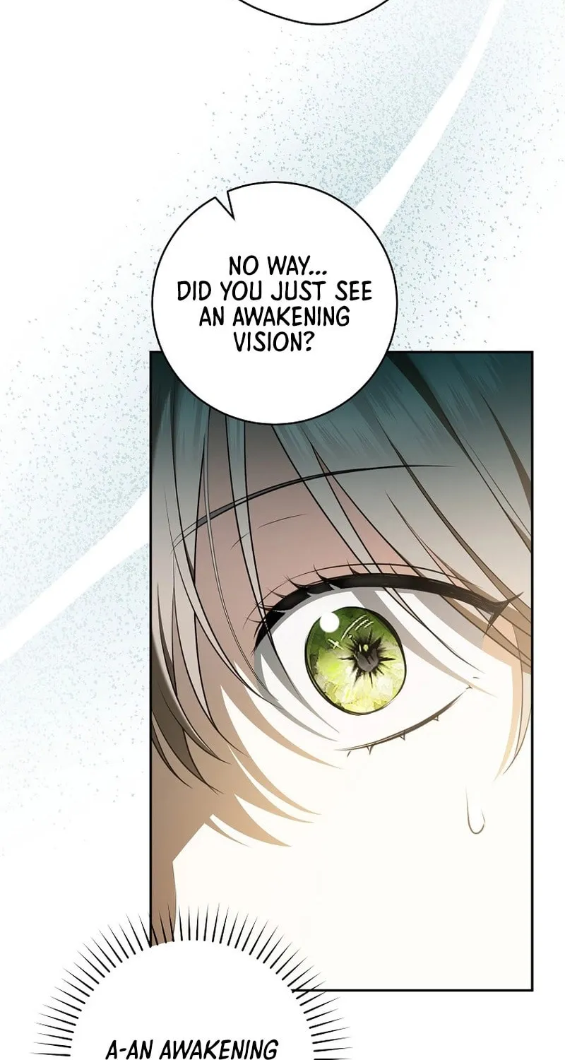 My Dream Is to Get My Own House Chapter 27 page 51 - 