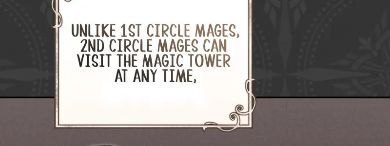 My Dream Is to Get My Own House Chapter 27 page 53 - 