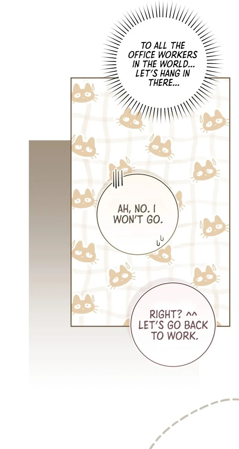 My Dream Is to Get My Own House Chapter 27 page 61 - 