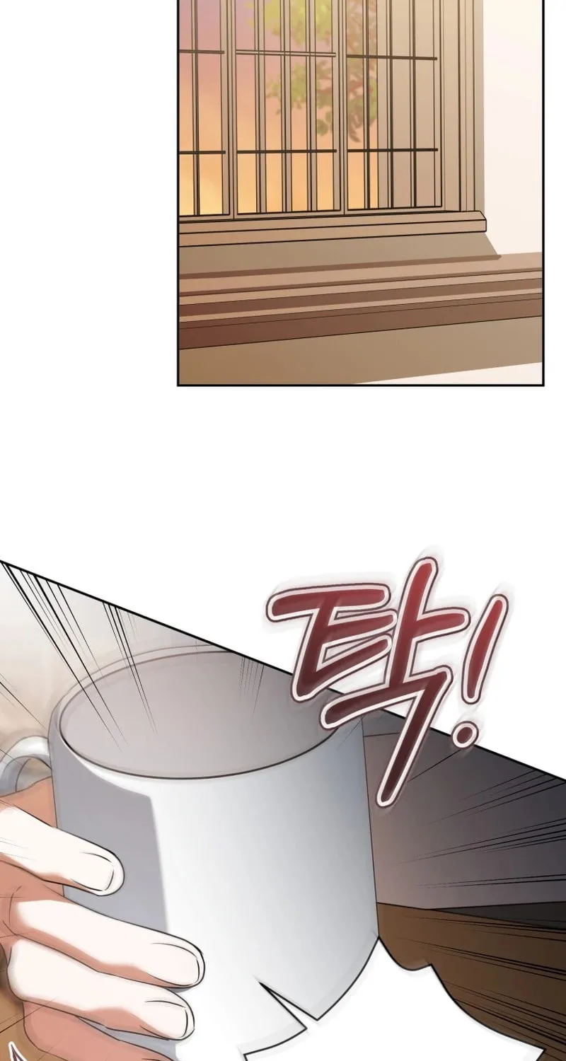 My Dream Is to Get My Own House Chapter 27 page 63 - 