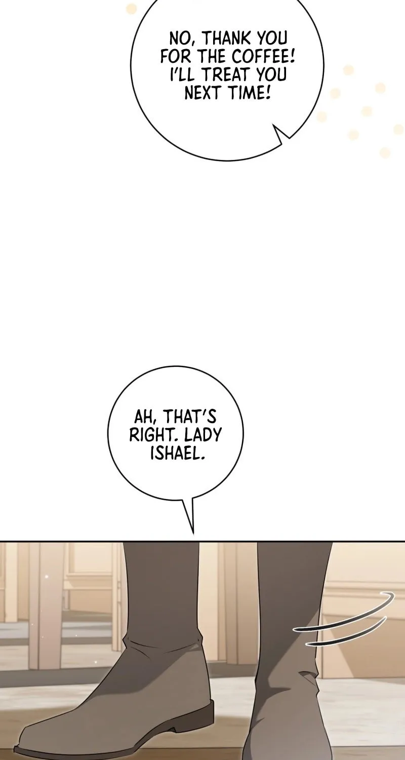 My Dream Is to Get My Own House Chapter 27 page 76 - 