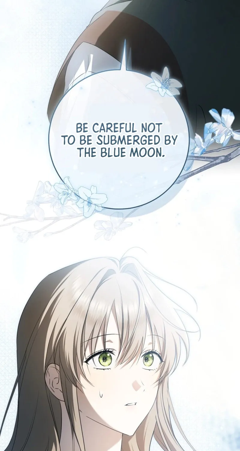 My Dream Is to Get My Own House Chapter 27 page 78 - 