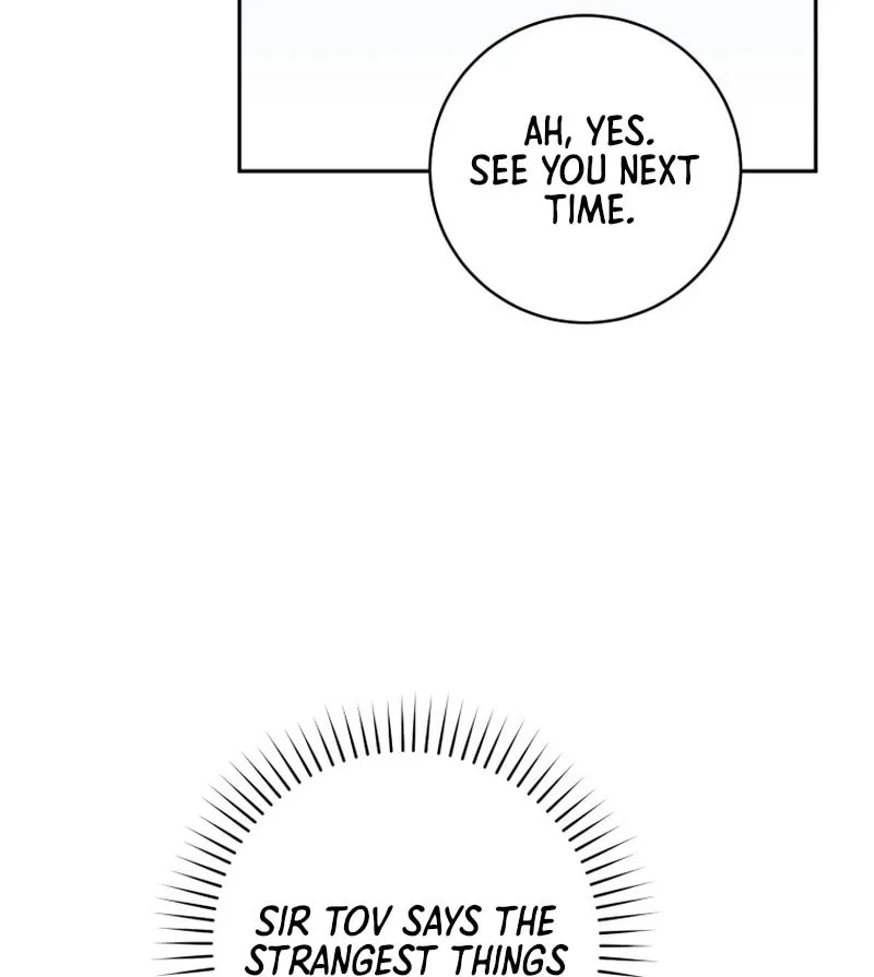My Dream Is to Get My Own House Chapter 27 page 80 - 