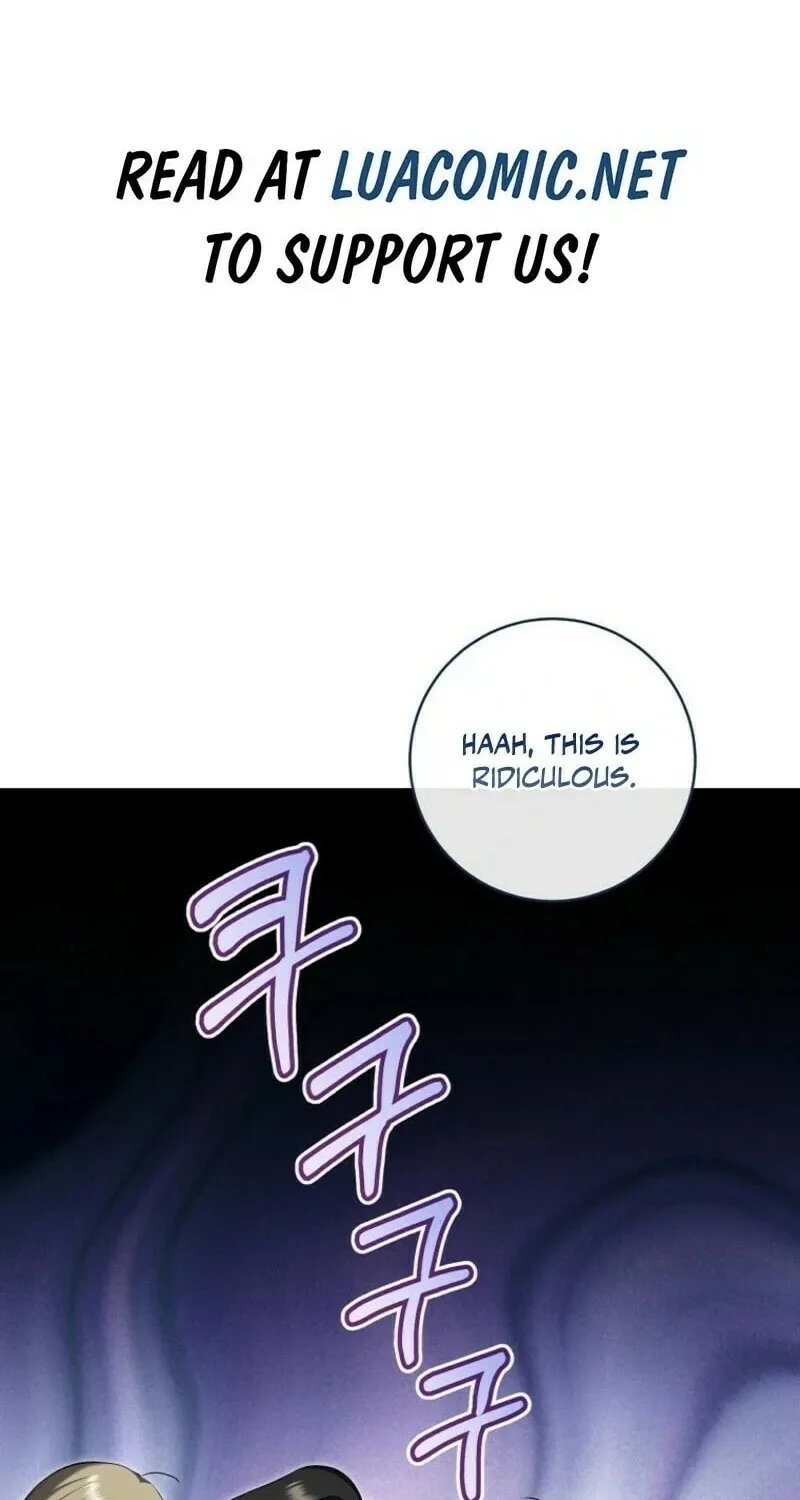 My Dream Is to Get My Own House Chapter 28 page 2 - 