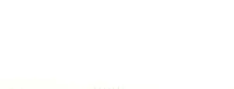 My Dream Is to Get My Own House Chapter 28 page 30 - 