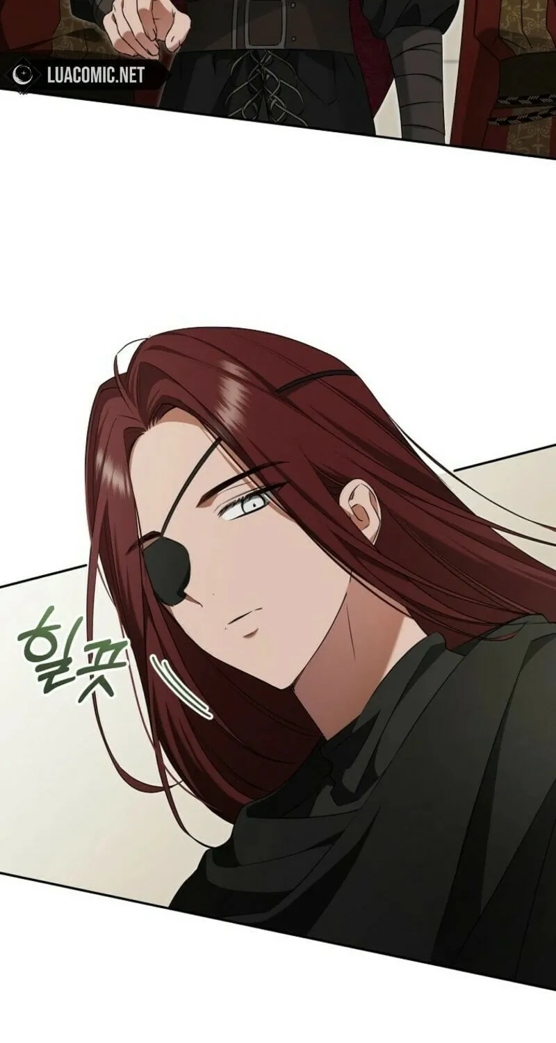 My Dream Is to Get My Own House Chapter 28 page 36 - 
