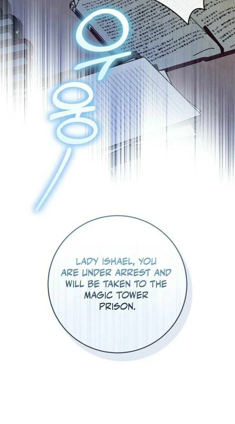 My Dream Is to Get My Own House Chapter 28 page 40 - 
