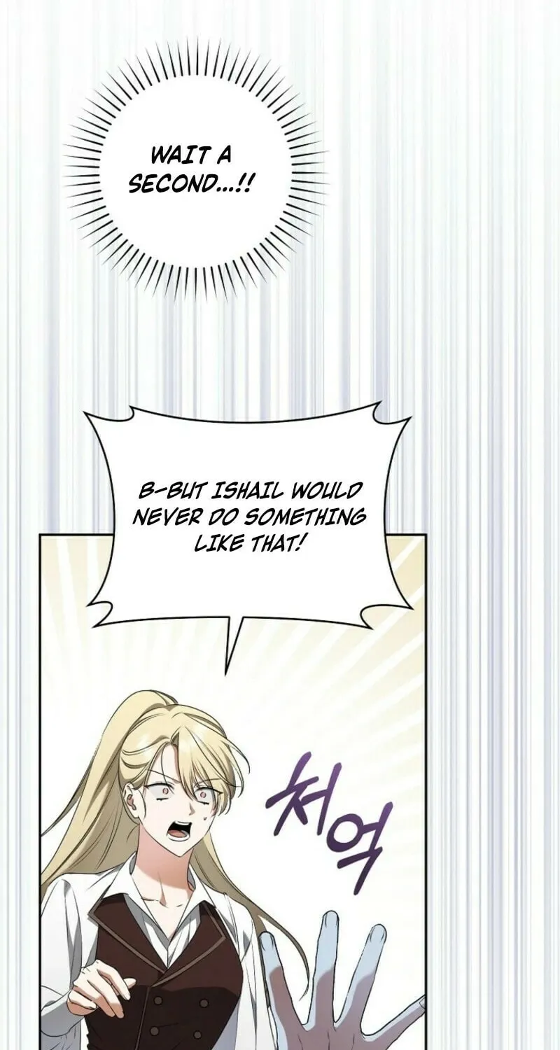 My Dream Is to Get My Own House Chapter 28 page 42 - 