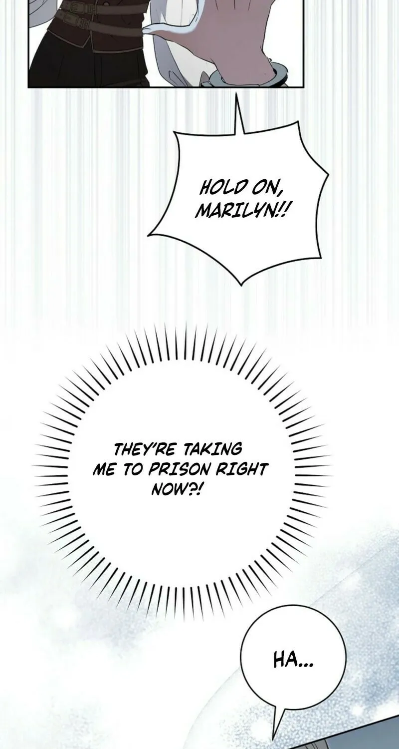 My Dream Is to Get My Own House Chapter 28 page 43 - 