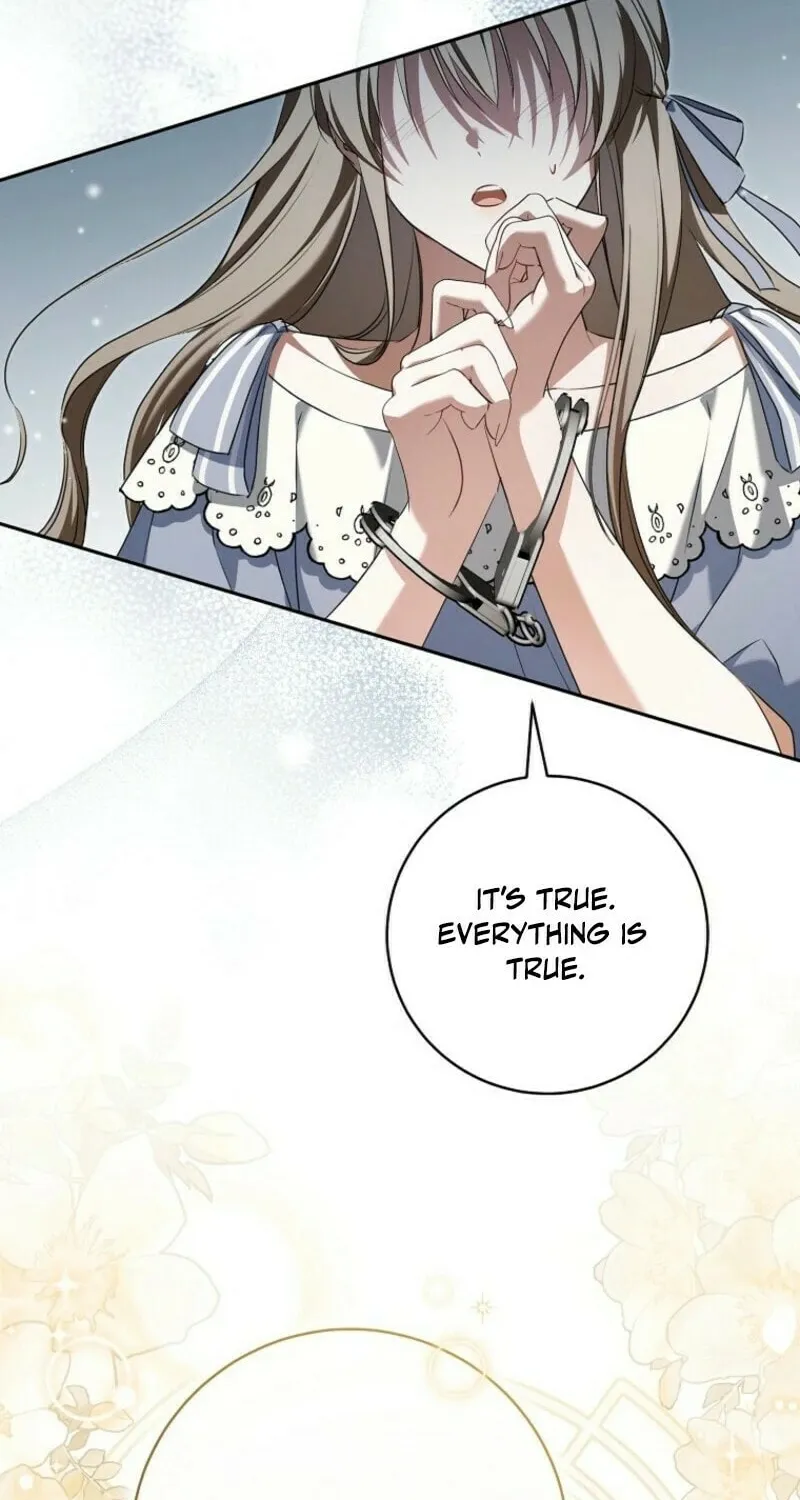 My Dream Is to Get My Own House Chapter 28 page 44 - 