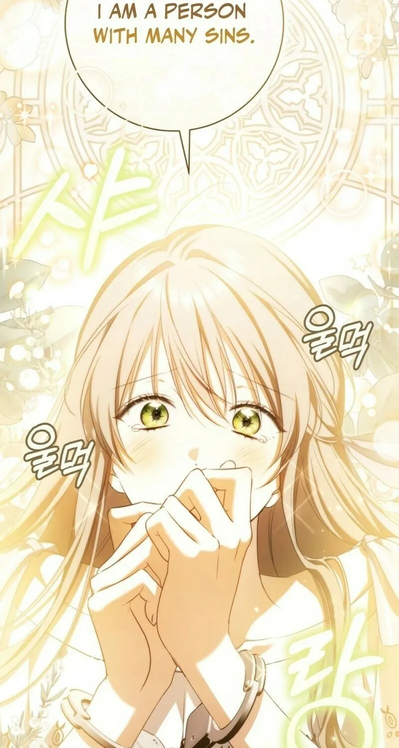 My Dream Is to Get My Own House Chapter 28 page 45 - 