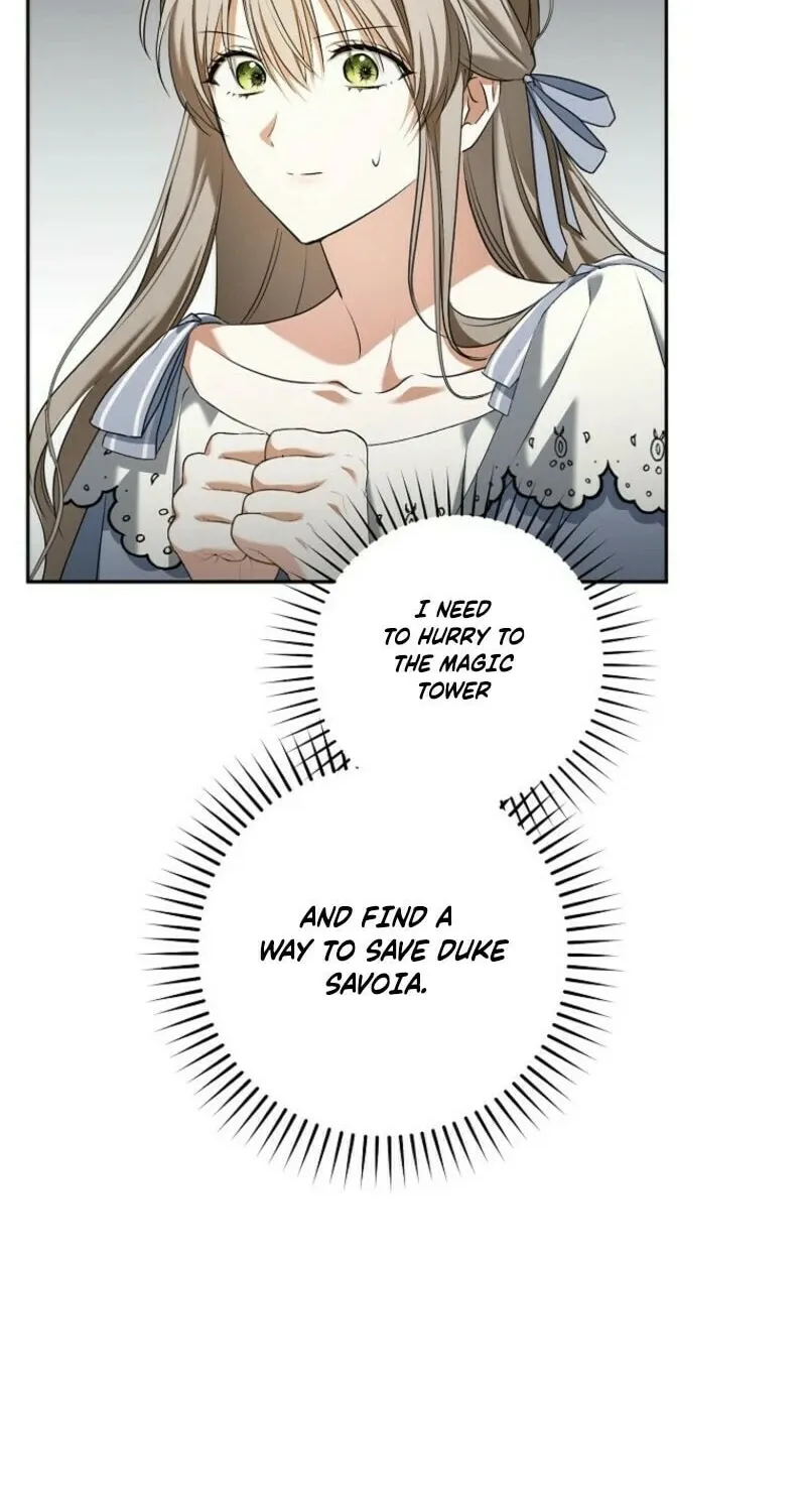 My Dream Is to Get My Own House Chapter 28 page 48 - 