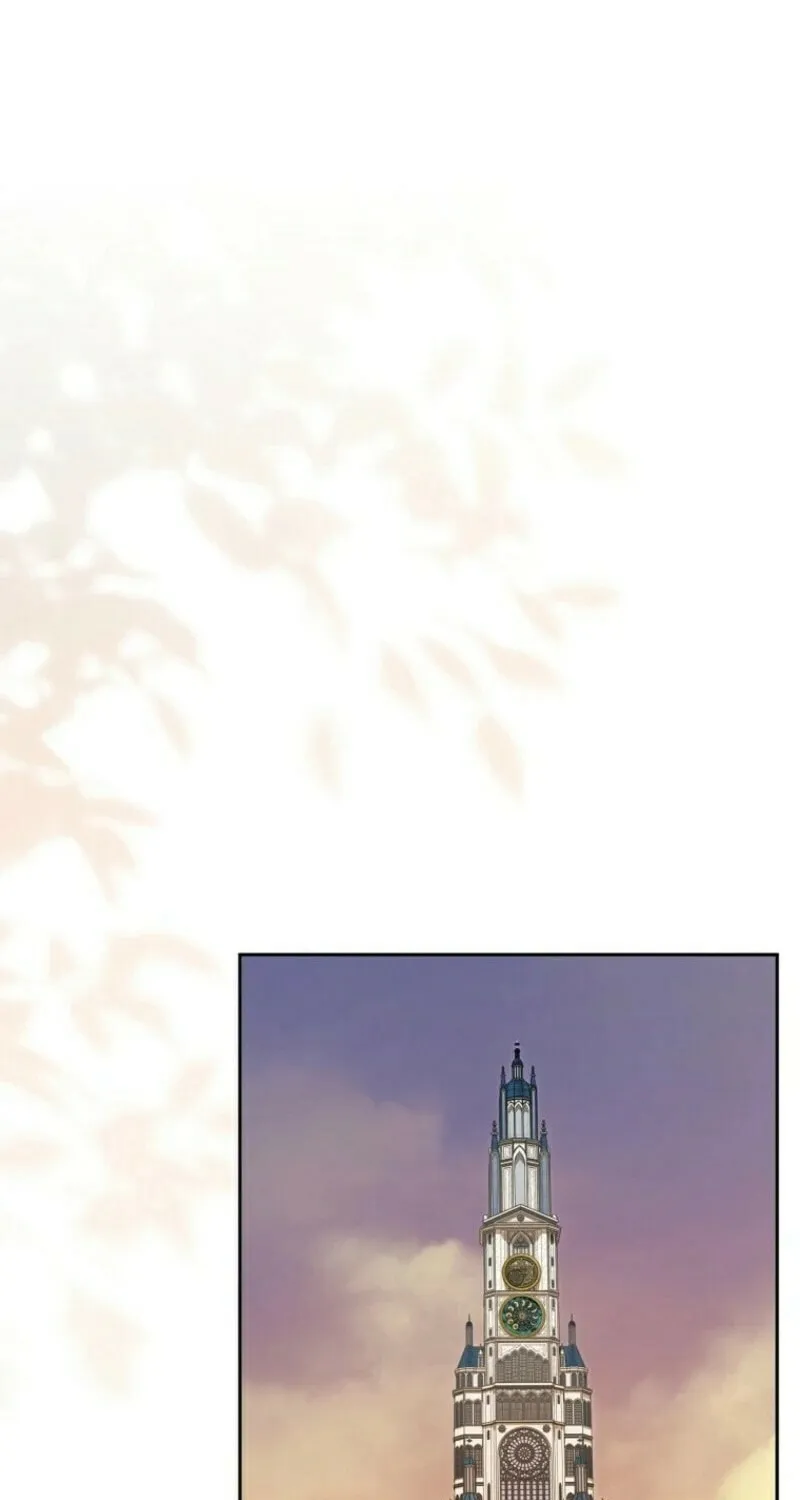 My Dream Is to Get My Own House Chapter 28 page 49 - 