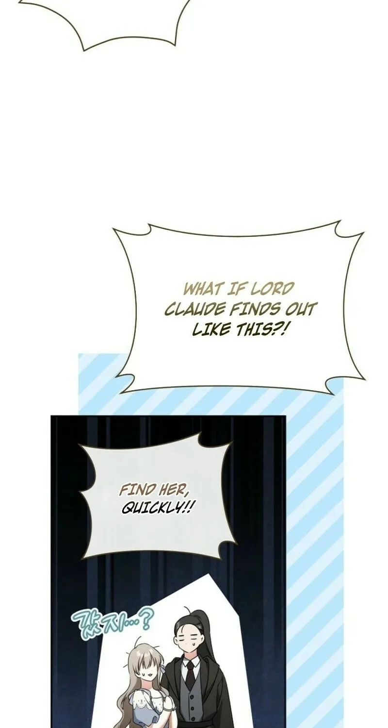 My Dream Is to Get My Own House Chapter 28 page 56 - 
