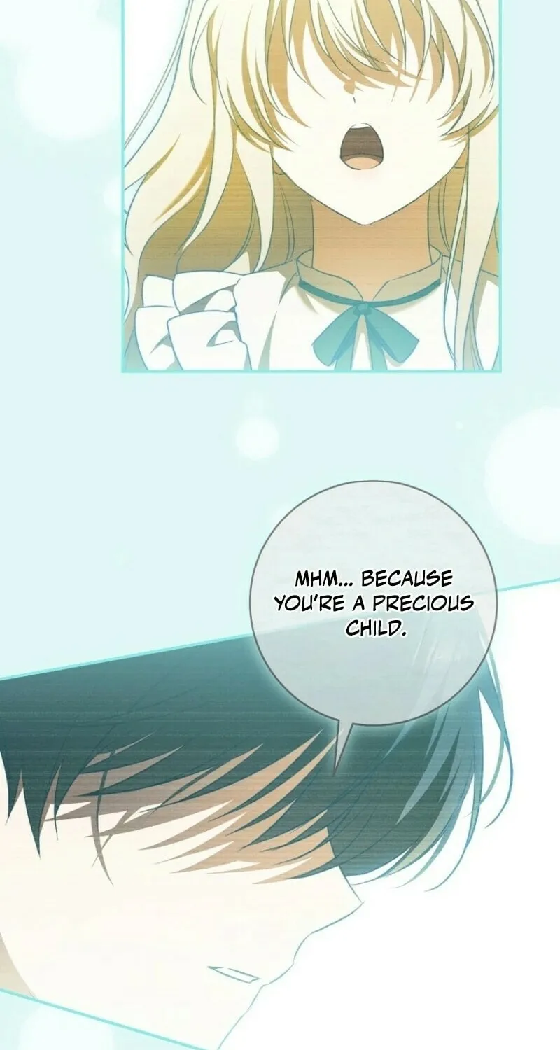 My Dream Is to Get My Own House Chapter 28 page 64 - 
