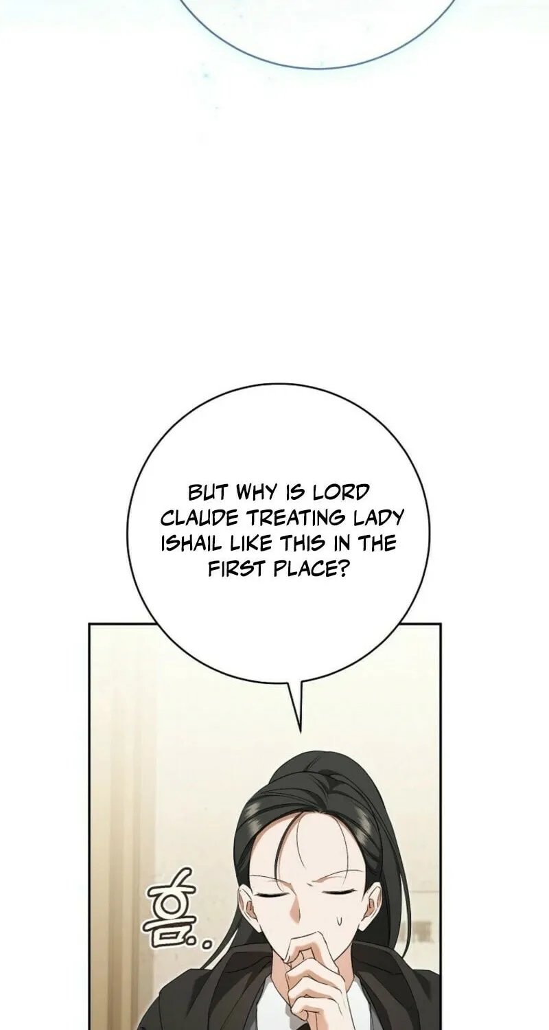 My Dream Is to Get My Own House Chapter 28 page 68 - 