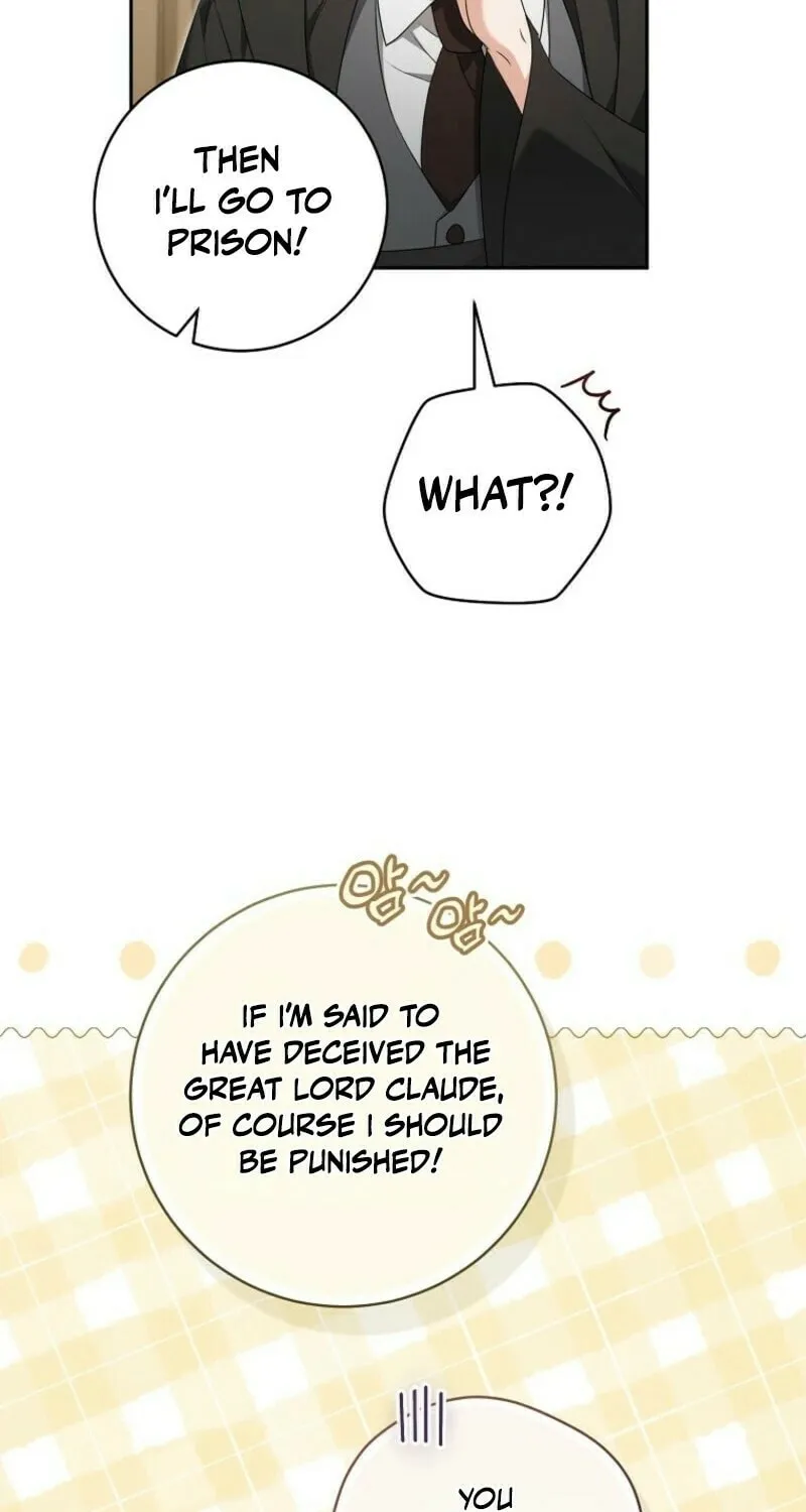 My Dream Is to Get My Own House Chapter 28 page 69 - 