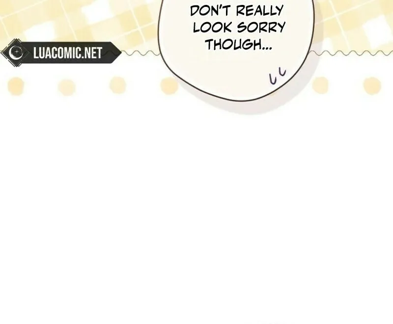 My Dream Is to Get My Own House Chapter 28 page 70 - 