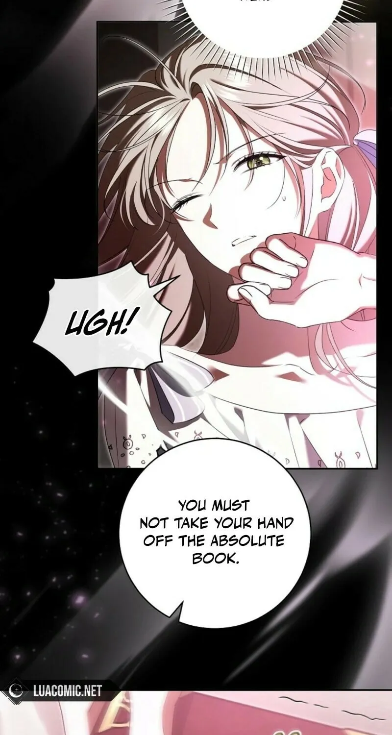 My Dream Is to Get My Own House Chapter 28 page 76 - 