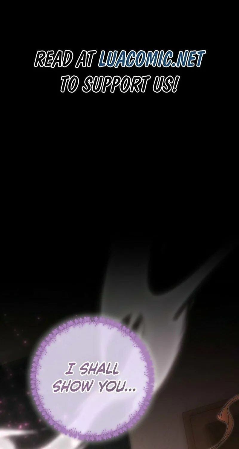 My Dream Is to Get My Own House Chapter 29 page 2 - 