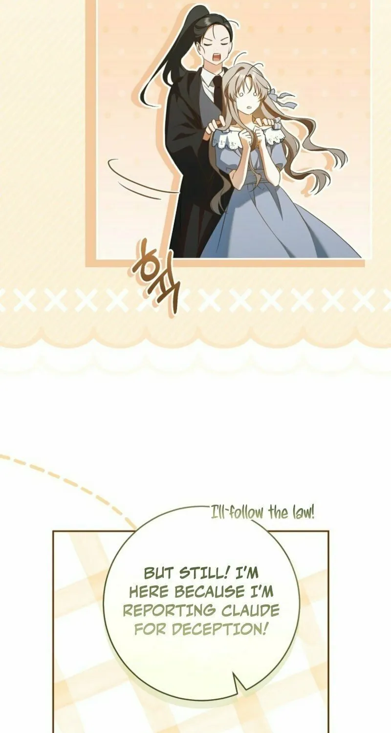 My Dream Is to Get My Own House Chapter 29 page 11 - 