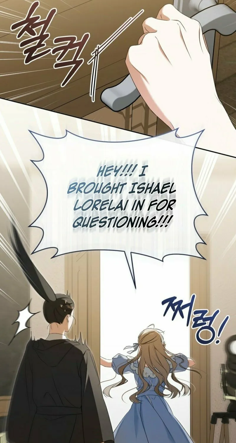 My Dream Is to Get My Own House Chapter 29 page 13 - 