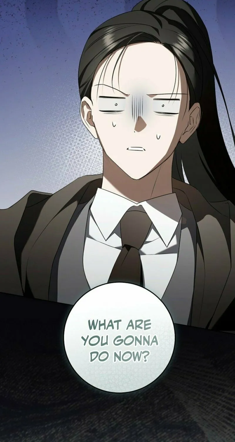 My Dream Is to Get My Own House Chapter 29 page 17 - 