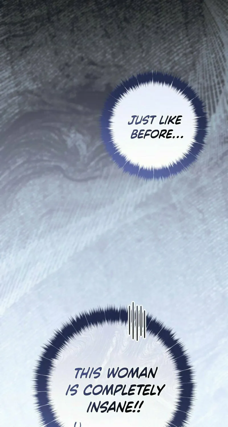 My Dream Is to Get My Own House Chapter 29 page 18 - 