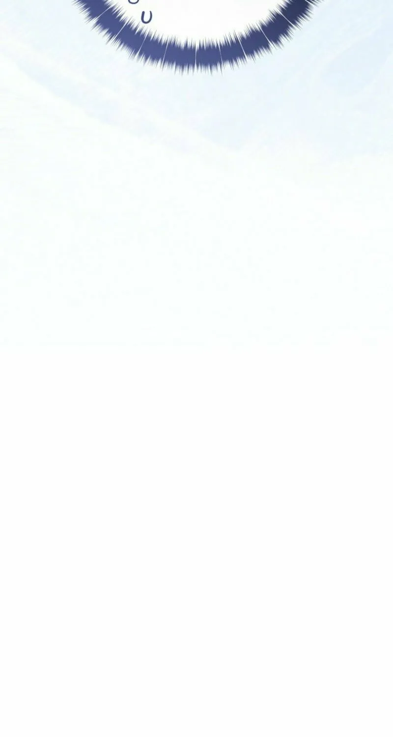 My Dream Is to Get My Own House Chapter 29 page 19 - 