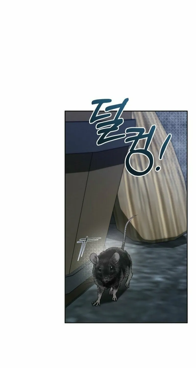 My Dream Is to Get My Own House Chapter 29 page 20 - 