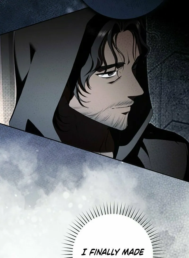 My Dream Is to Get My Own House Chapter 29 page 24 - 