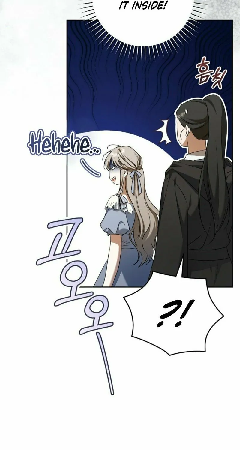 My Dream Is to Get My Own House Chapter 29 page 25 - 