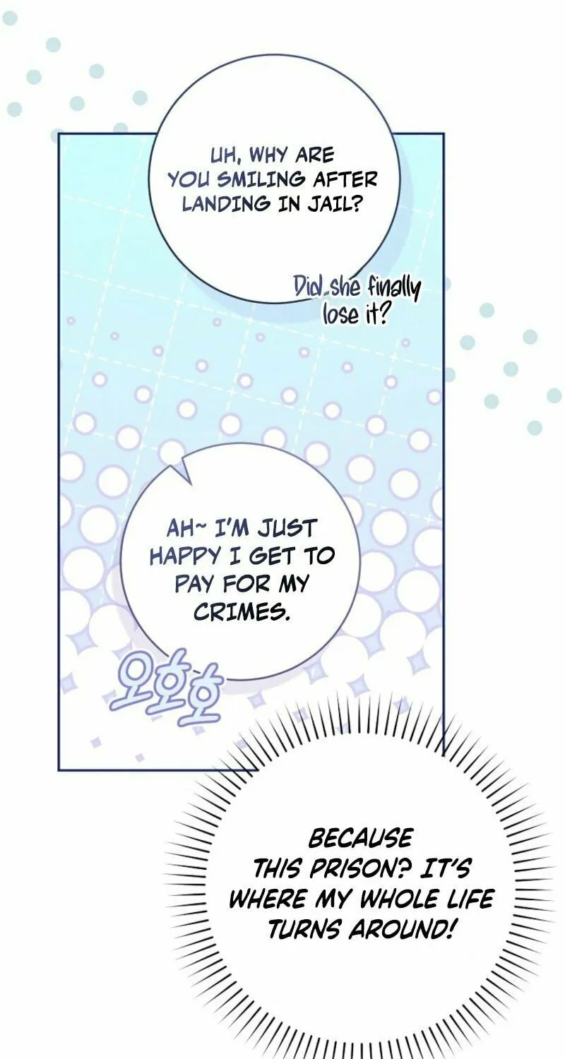 My Dream Is to Get My Own House Chapter 29 page 26 - 