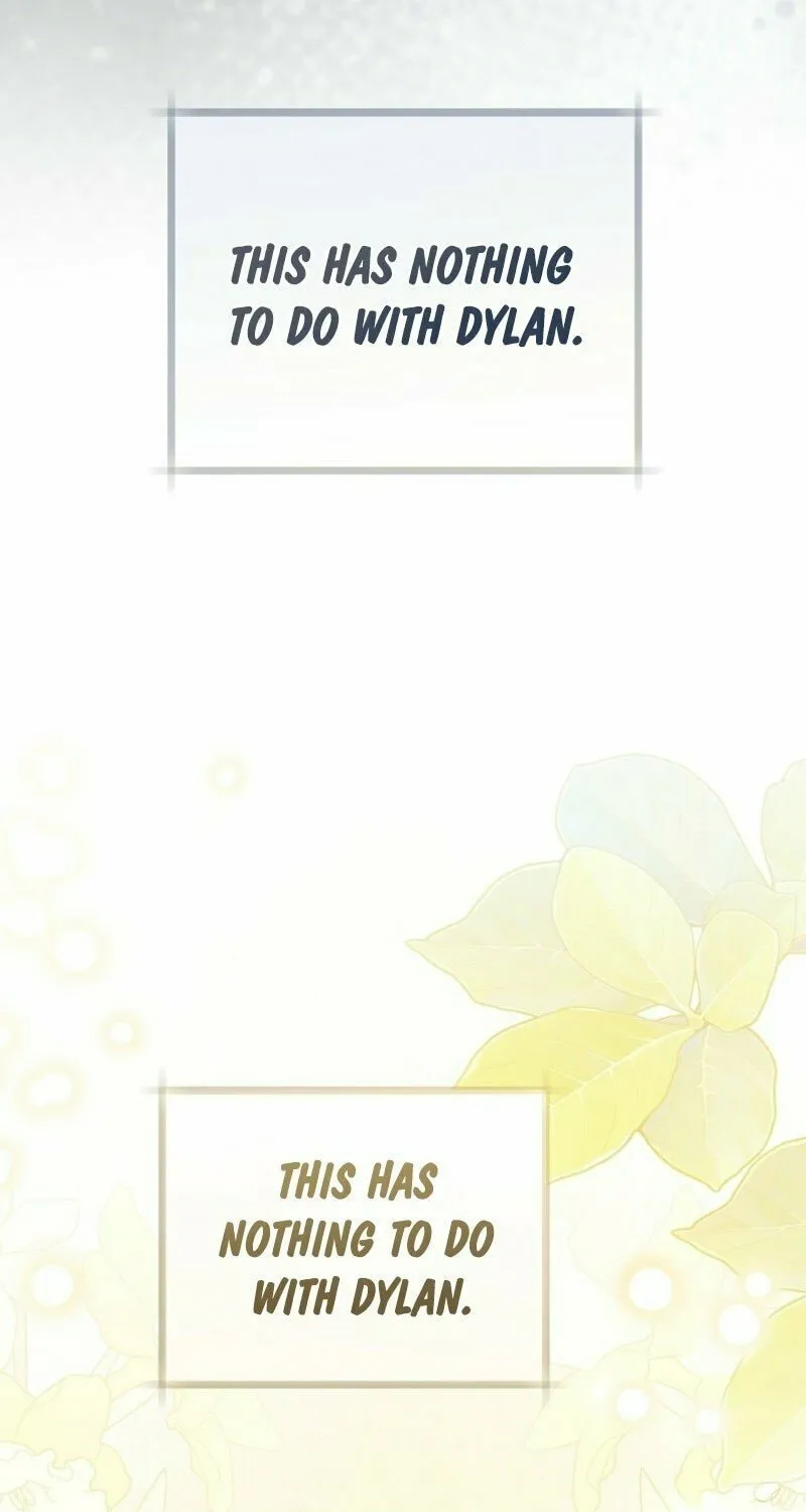 My Dream Is to Get My Own House Chapter 29 page 31 - 