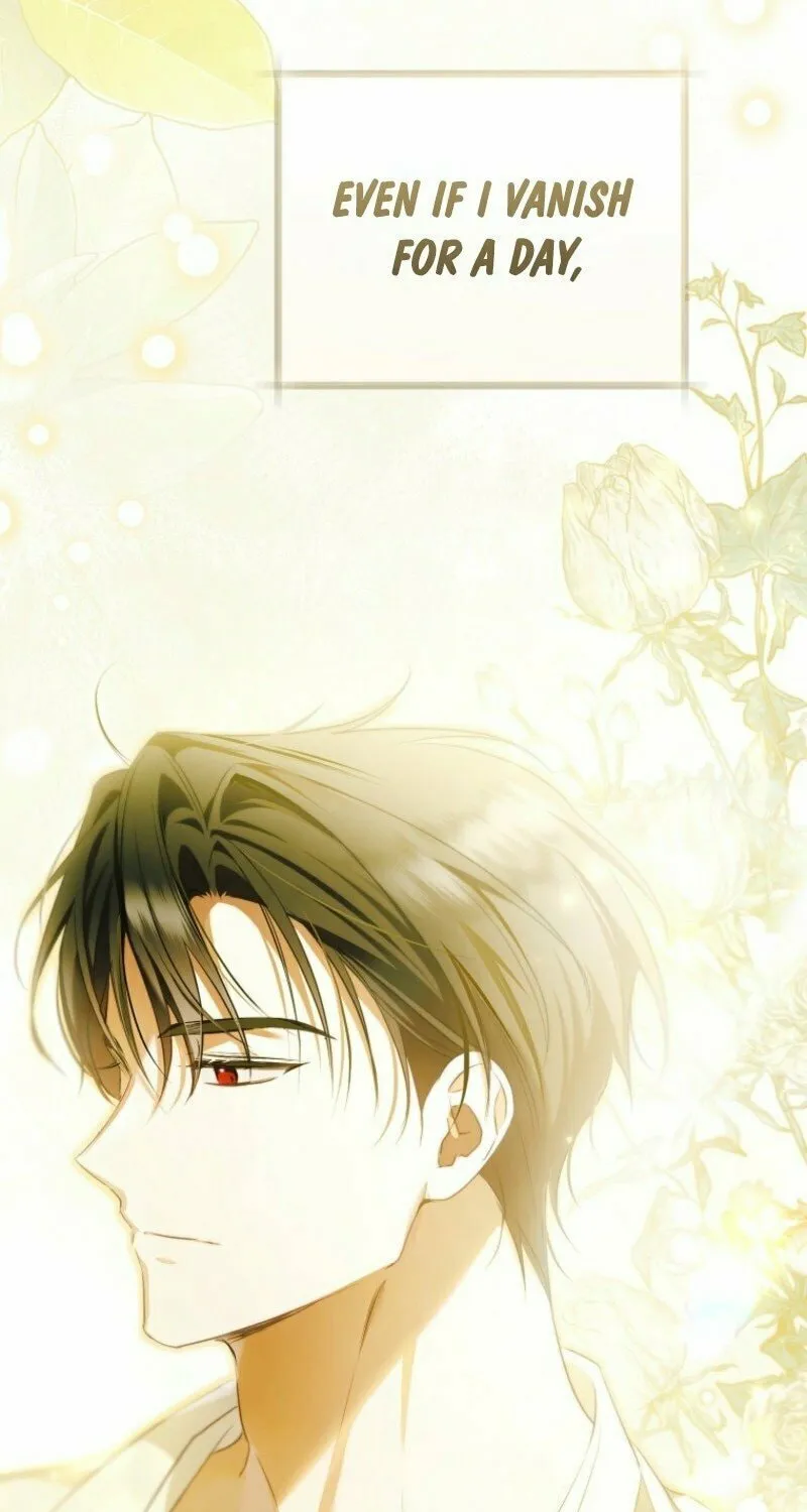 My Dream Is to Get My Own House Chapter 29 page 33 - 