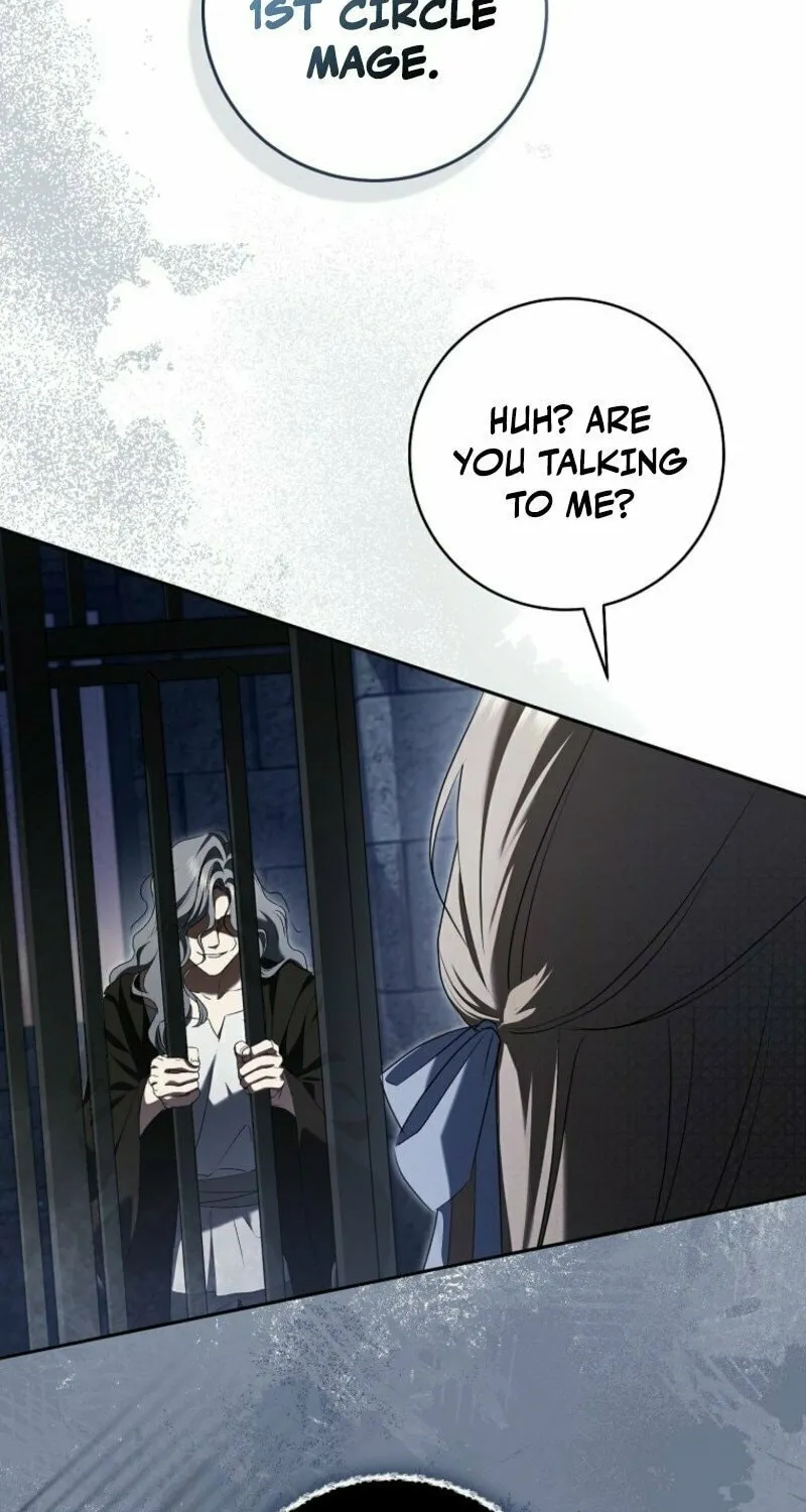 My Dream Is to Get My Own House Chapter 29 page 38 - 