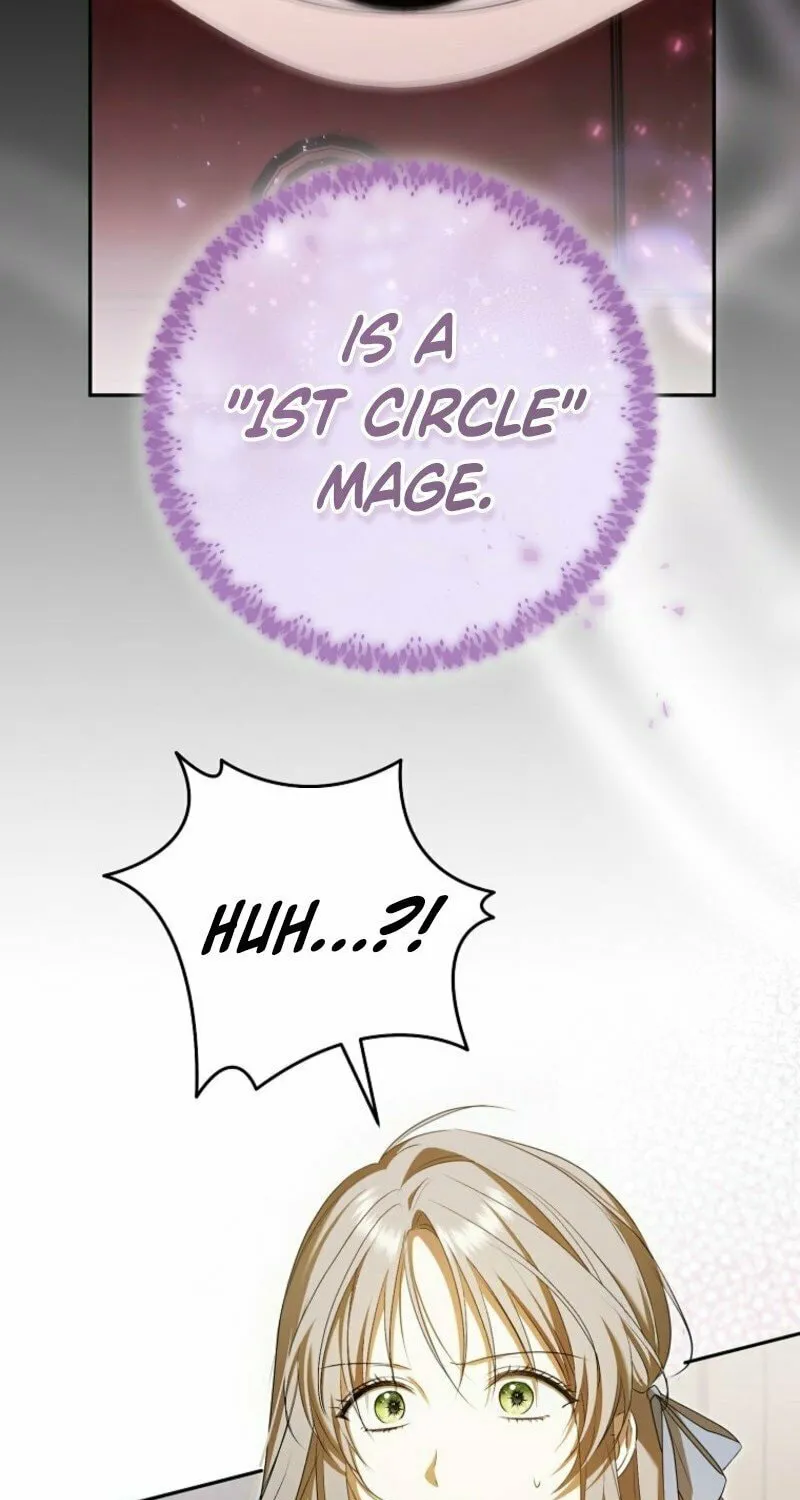 My Dream Is to Get My Own House Chapter 29 page 5 - 