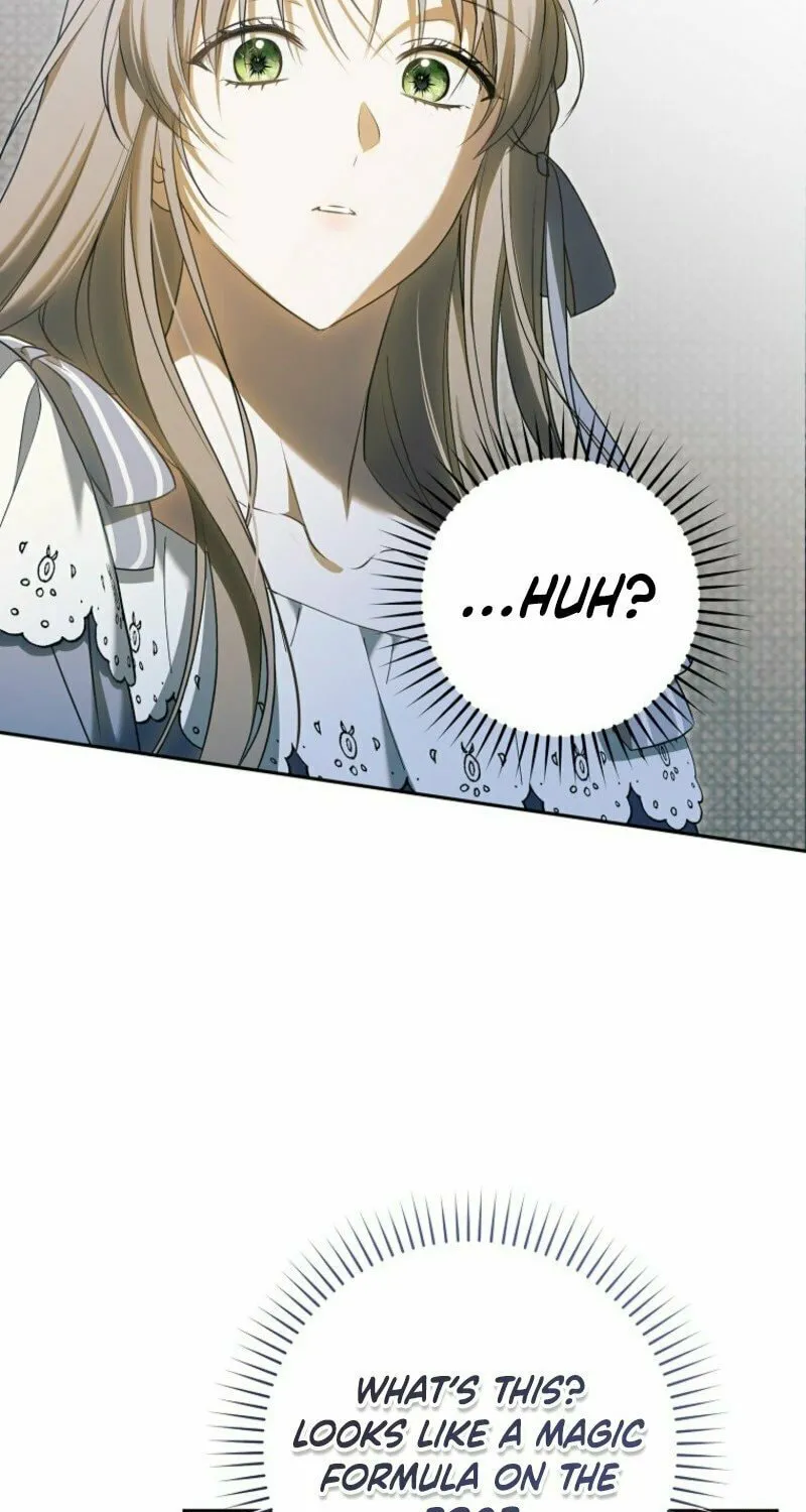 My Dream Is to Get My Own House Chapter 29 page 45 - 