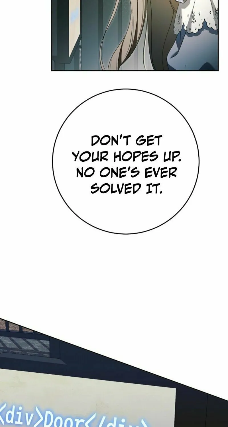My Dream Is to Get My Own House Chapter 29 page 51 - 
