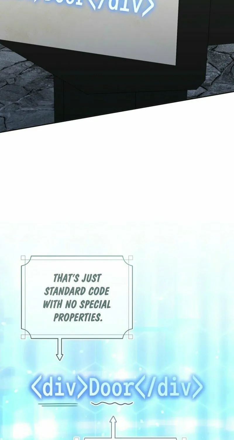 My Dream Is to Get My Own House Chapter 29 page 52 - 