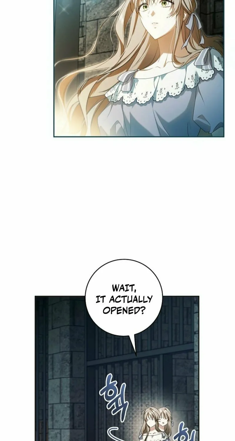 My Dream Is to Get My Own House Chapter 29 page 62 - 