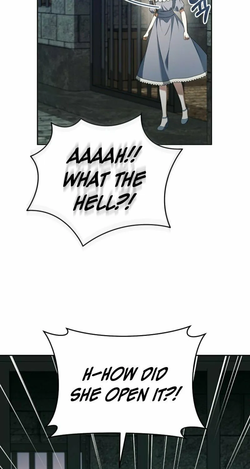 My Dream Is to Get My Own House Chapter 29 page 63 - 