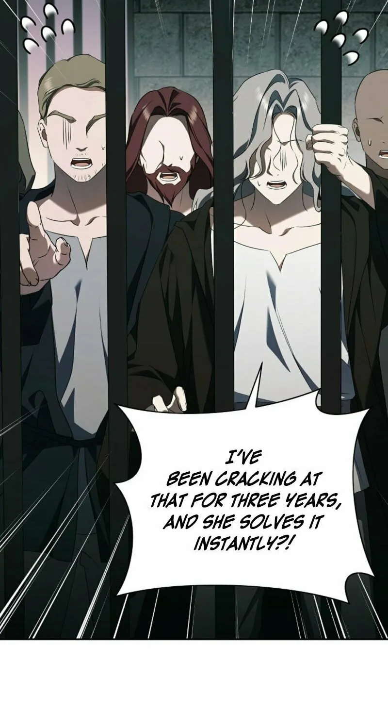 My Dream Is to Get My Own House Chapter 29 page 64 - 