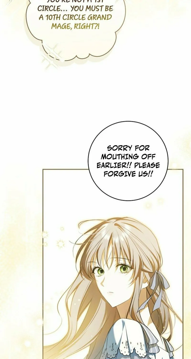 My Dream Is to Get My Own House Chapter 29 page 68 - 
